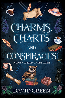 Charms, Charts Draft (1).png