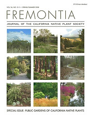 FremontiaSPRINGSUMMER2008.jpg