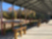 200M_Silohuette_1a