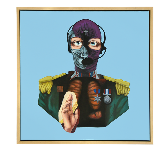 _Admiraal_ Onno Roos.png