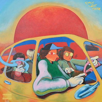 DLT DAYS LIKE THESE COVER 2 colors sat. 2.JPG