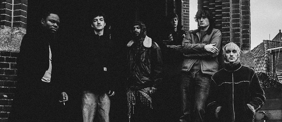 Wallplug5543 copy_edited