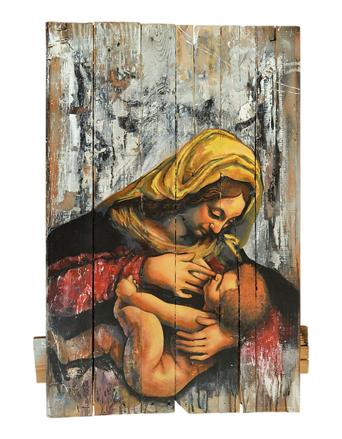 _In This World Of Ours_ 53,5 x 80 cm.png