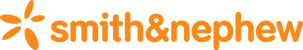 1280px-Smith_&_Nephew_logo.svg.png