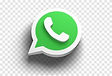 render-3d-icono-whatsapp_68185-632.jpg