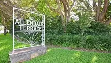 allendale-neighborhood-association