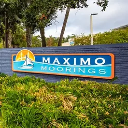 maximo-moorings--civic-assocation-