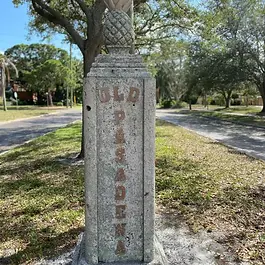 old-pasadena-neighborhood-association%EF%BF%BD%EF%BF%BD