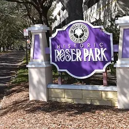 historic-roser-park