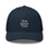 Thumbnail: Campbell Park Hat
