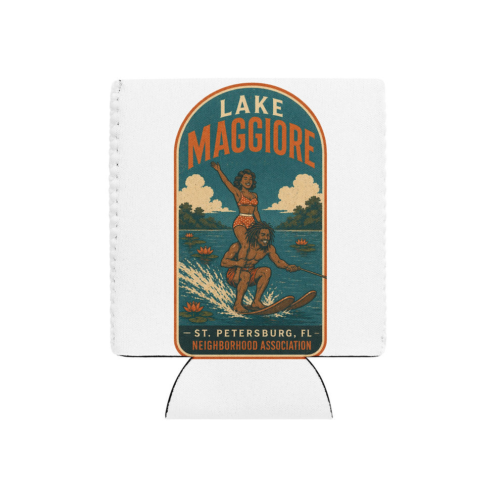 Thumbnail: Lake Maggiore cooler