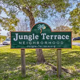 jungle-terrace--civic-assocation-