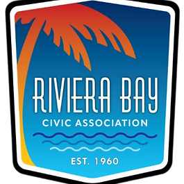 riviera-bay-civic-assocation-