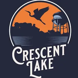 crescent-lake-neighborhood-association