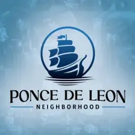 ponce-de-leon-neighborhood-association