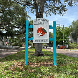 campbell-park-neighborhood-assocation-