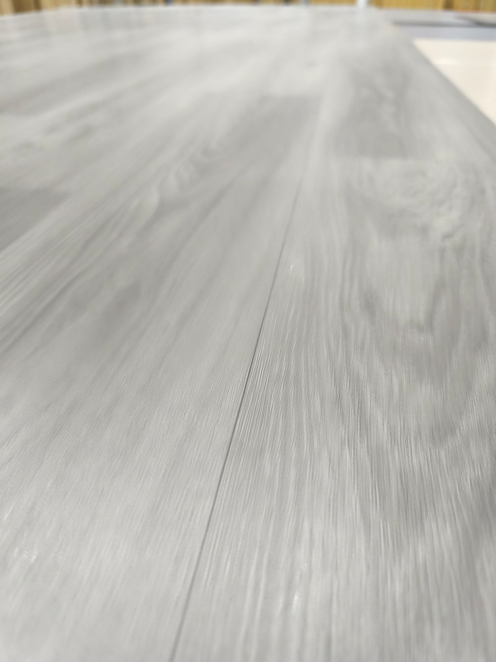 Miniatura: Tipo Madera Uso SUPER RUDO