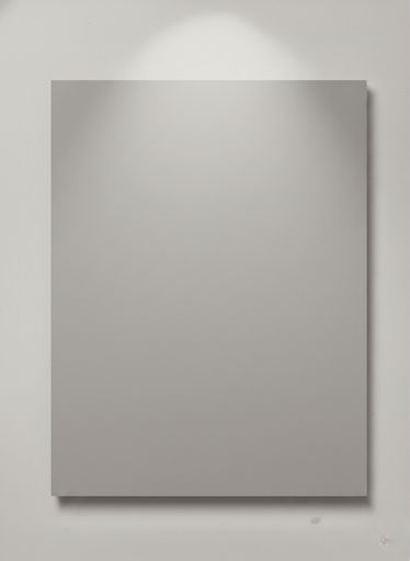 Linoleum Para Danza 2x2m