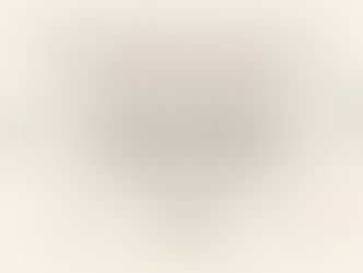 (Im) print: The Synesthetic Index