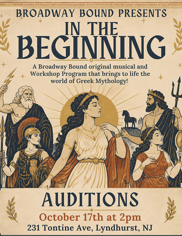 Audition Announcement for Musical_edited