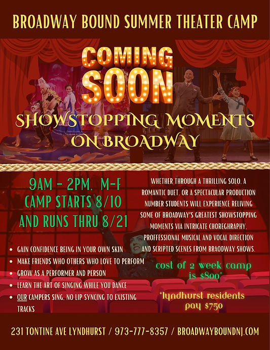 Summer Camp BB Showstopping Moments (Real Estate Flyer).jpg