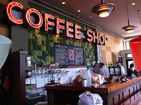coffee.gif