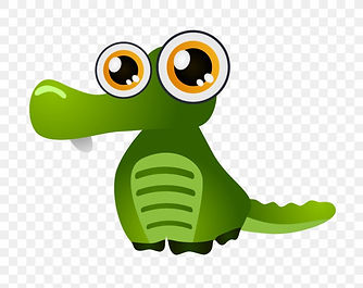 gator.jpg
