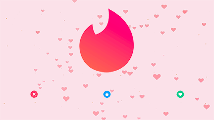 tindergif.gif
