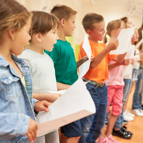 Template - Zitate Fragen_edited.jpg