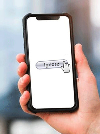 ignore.gif