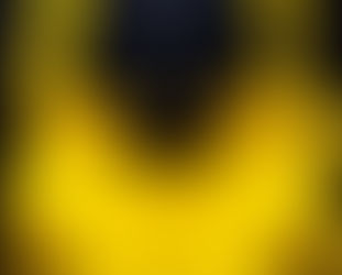 Notepad Ramblings and a Thought