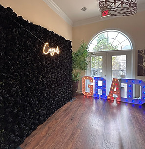 grad_backdrop_no_booth.jpg