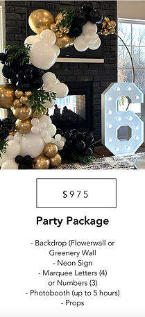 Screenshot 2026-04-19 at 1.18_edited.jpg