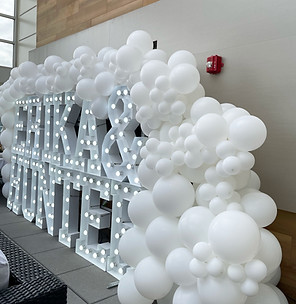 White Balloons.JPG