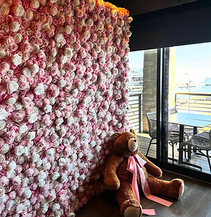 pink flowerwall.jpg