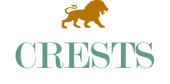 Crests logo transparent.png