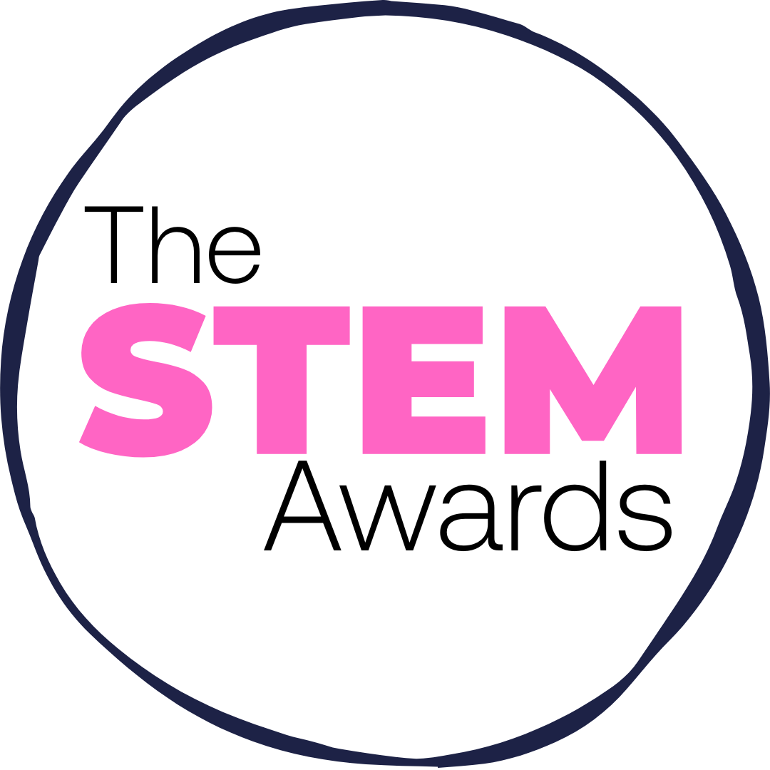 Best Stem Project The Stem Awards