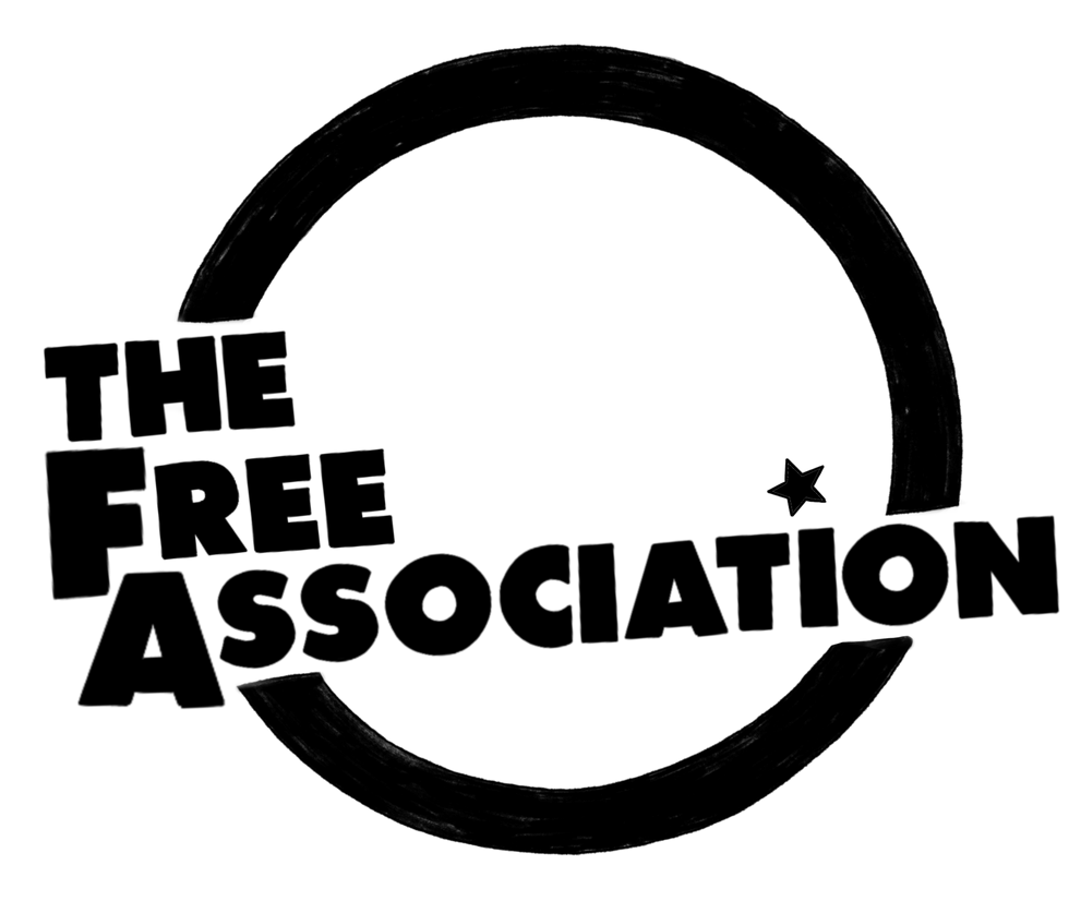 BAE logo.png