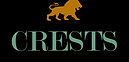 crest logo black BG.jpeg