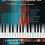 Thumbnail: The Pro Keyboardist's Handbook
