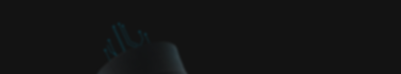 7.png