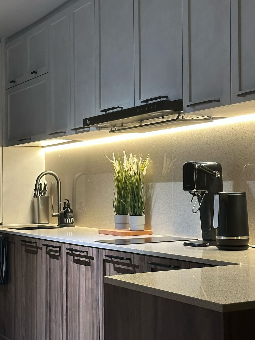 335A Smith Street (1).jpg