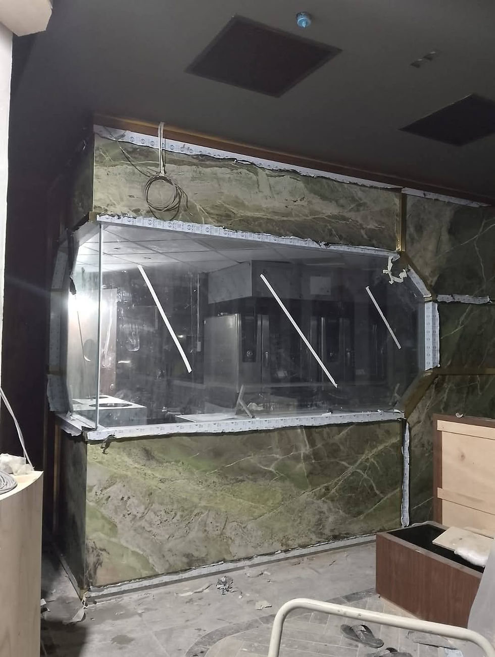 Dian Xiao Er _ Promenade.jpg