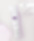 Produkteansicht NEOSTRATA - Correct - Lip Wrinkle Repair (10g)