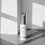 Miniatura: Prdoukt in Raum mit Schattenwürfen IMAGE Skincare - AGELESS - Total Eye Lift Crème