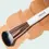 Миниатюра: Produkt in Anwendung IMAGE Skincare - I BEAUTY - Flawless Foundation Brush