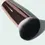 Миниатюра: Produktdetailansicht IMAGE Skincare - I BEAUTY - Flawless Foundation Brush