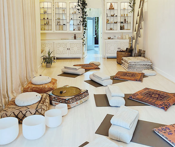 Untitled design-5_edited.jpg