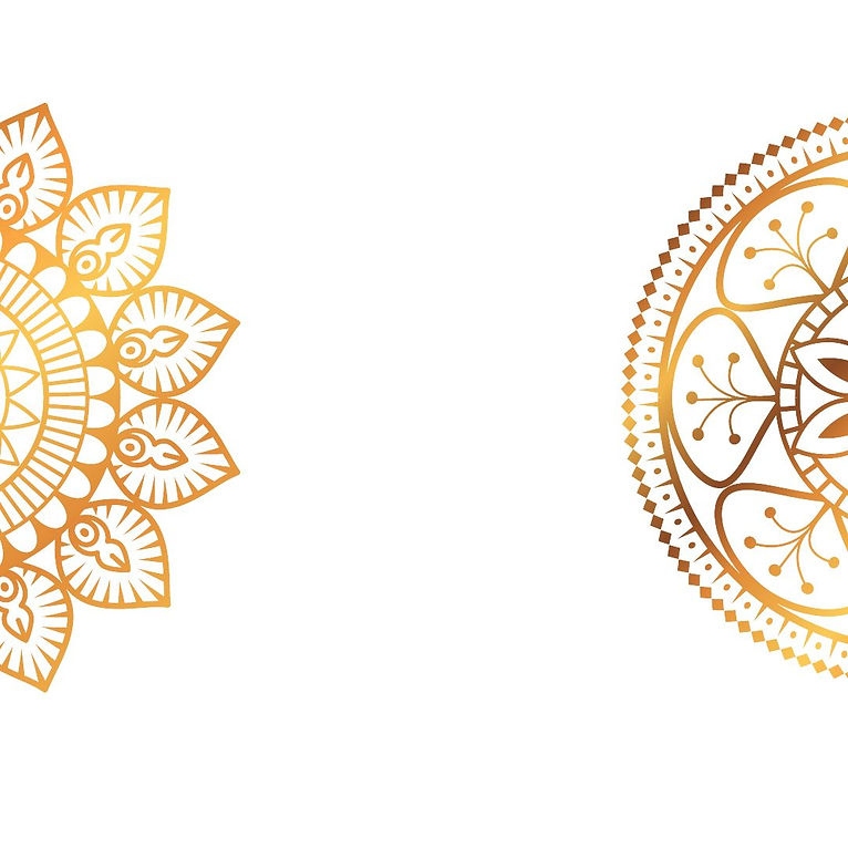 website art finally page one.jpg