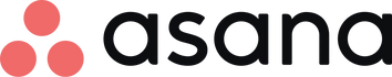 Asana_logo_svg.png.webp
